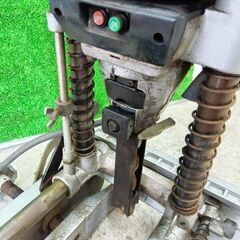 makita マキタ 7304 手動カクノミ【野田愛宕店】【店頭取引限定】【中古】管理番号：ITL7QJAKRV0Gの画像