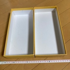お道具箱
の画像