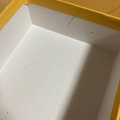 お道具箱
の画像