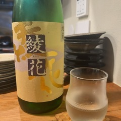 グルメ友達募集 - 友達