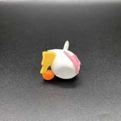 干支  子年  鼠  フィギュアの画像