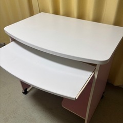 テーブル の画像