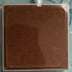 【未使用品】稲敷いなのすけ　②の画像