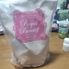 チンチラ用品 うさぎ モルモット 牧草 チモシー  おやつ 消臭砂 りんご枝の画像