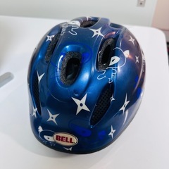 子供用ヘルメット
