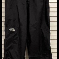 THE NORTH FACE【ノースフェイス】 レインウェア ウインドブレーカーの画像