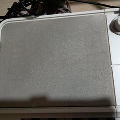 CASIO(カシオ) 61鍵盤 電子キーボード LK-512 光ナビゲーション

の画像