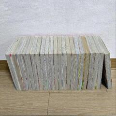 【最終値下げ】少女漫画 23冊セット 池山田剛の画像