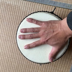 太鼓の画像