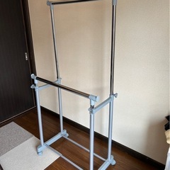 洗濯用品・室内・物干し