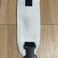 ボディーバックの画像