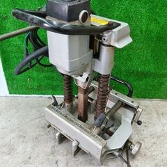 makita マキタ 7305 5寸カクノミ【野田愛宕店】【店頭取引限定】【中古】管理番号：ITWQWLH3VURSの画像