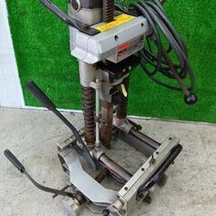 makita マキタ 7305 5寸カクノミ【野田愛宕店】【店頭取引限定】【中古】管理番号：ITWQWLH3VURSの画像