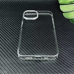 新品　iPhone12ケース　スマホケース　ケース　iPhone12 パッケージ　カバー　スマホカバー　クリア　クリアケースの画像