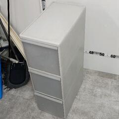 サバイDX プロ用マッサージマット メンズエステ タイ古式 美品 サバイDX プロ用マッサージマット メンズエステ タイ古式 美品