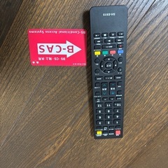 SHARP AQUOS 液晶テレビの画像