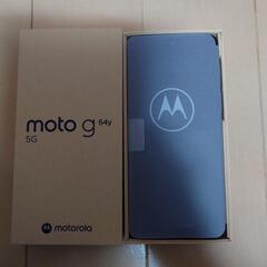 moto g64y