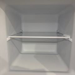 2023年製・美品!】MAXZEN 2ドア冷蔵庫 138L (mii) 下北沢の 2023年製・美品!】MAXZEN 2ドア冷蔵庫 138L (mii) 下北沢の
