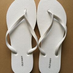 Old Navy ショルダーバッグの画像