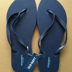 Old Navy ショルダーバッグの画像