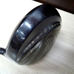 ゴルフクラブ ドライバー 1W Dynaworks MaxiMax spade 460 10.5° WORKTEC ProforceSP FLEX R Mamiya-OP 中古 Dr 苫小牧西店の画像