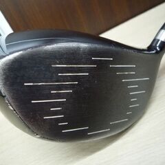 ゴルフクラブ ドライバー 1W Dynaworks MaxiMax spade 460 10.5° WORKTEC ProforceSP FLEX R Mamiya-OP 中古 Dr 苫小牧西店の画像