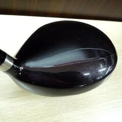 ゴルフクラブ ドライバー 1W Dynaworks MaxiMax spade 460 10.5° WORKTEC ProforceSP FLEX R Mamiya-OP 中古 Dr 苫小牧西店の画像