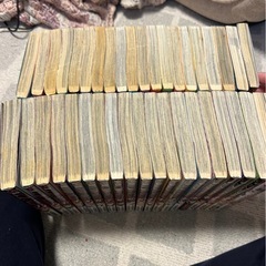 【金土日限定値下げ】ToLOVEる(1~18巻)、ToLOVEるダークネス(1~18巻)、公式データブック(ぱーふぇくとらぶる)の画像