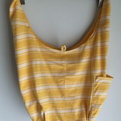 新品・未使用 Old Navy ビーチサンダル  各種の画像