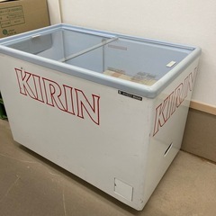 SANDEN(サンデン﻿) 水冷式冷蔵庫 サンデン 水冷式冷蔵庫