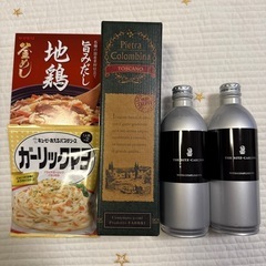 まとめ売り0406