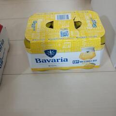 ノンアルコールビール