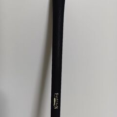 【希少】フォーティーン　SF-612 ７W　ロフト22度　シャフトRの画像