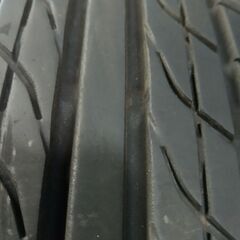 165/70R14 夏タイヤ PRACTIVAの画像