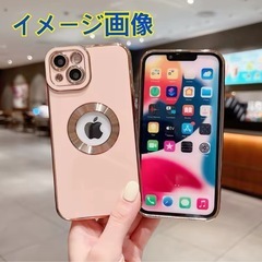 新品　iPhone13ケース　スマホケース　ケース　iPhone13 パッケージ　カバー　スマホカバーの画像