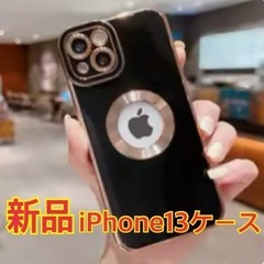 新品　iPhone13ケース　スマホケース　ケース　iPhone...
