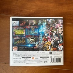 デジモンアドベンチャーワールドの画像