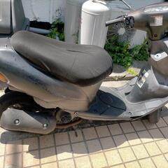 ピレリスコーピオンラリー170/60R17 120/70R19 R1250GS