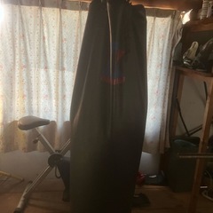 パンチバック　ボクシング