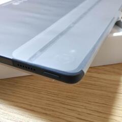 11型タブレット Lenovo xiaoxin tab p11の画像