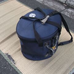 ヤマハ | MS-613E - マーチングドラム - の画像