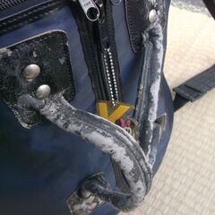 ヤマハ | MS-613E - マーチングドラム - の画像