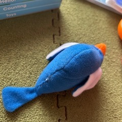 最新版】0歳から3歳DWE ディズニー 英語システムPlay Along! (mamama  