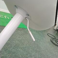 カウンターチェア      TJ11141   の画像