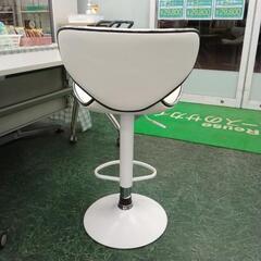 カウンターチェア      TJ11141   の画像
