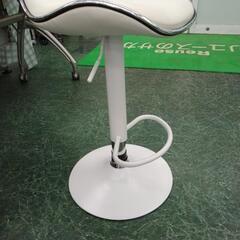 カウンターチェア      TJ11141   の画像