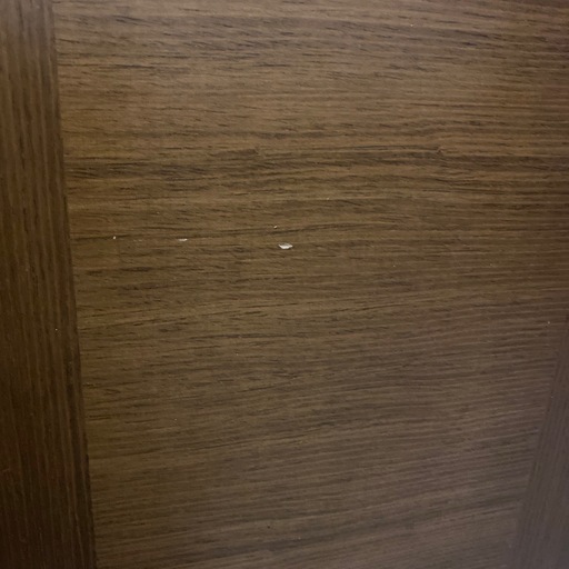 【お値下中！】　玄関収納・下駄箱