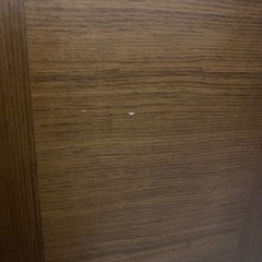【お値下中！】　玄関収納・下駄箱の画像