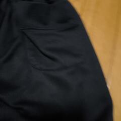 小学校  入学準備  クォーターパンツ  ハーフパンツの画像