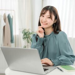 【在宅可】佐賀県の方 対象！新規開拓営業のご協力者（個人・法人）募集！